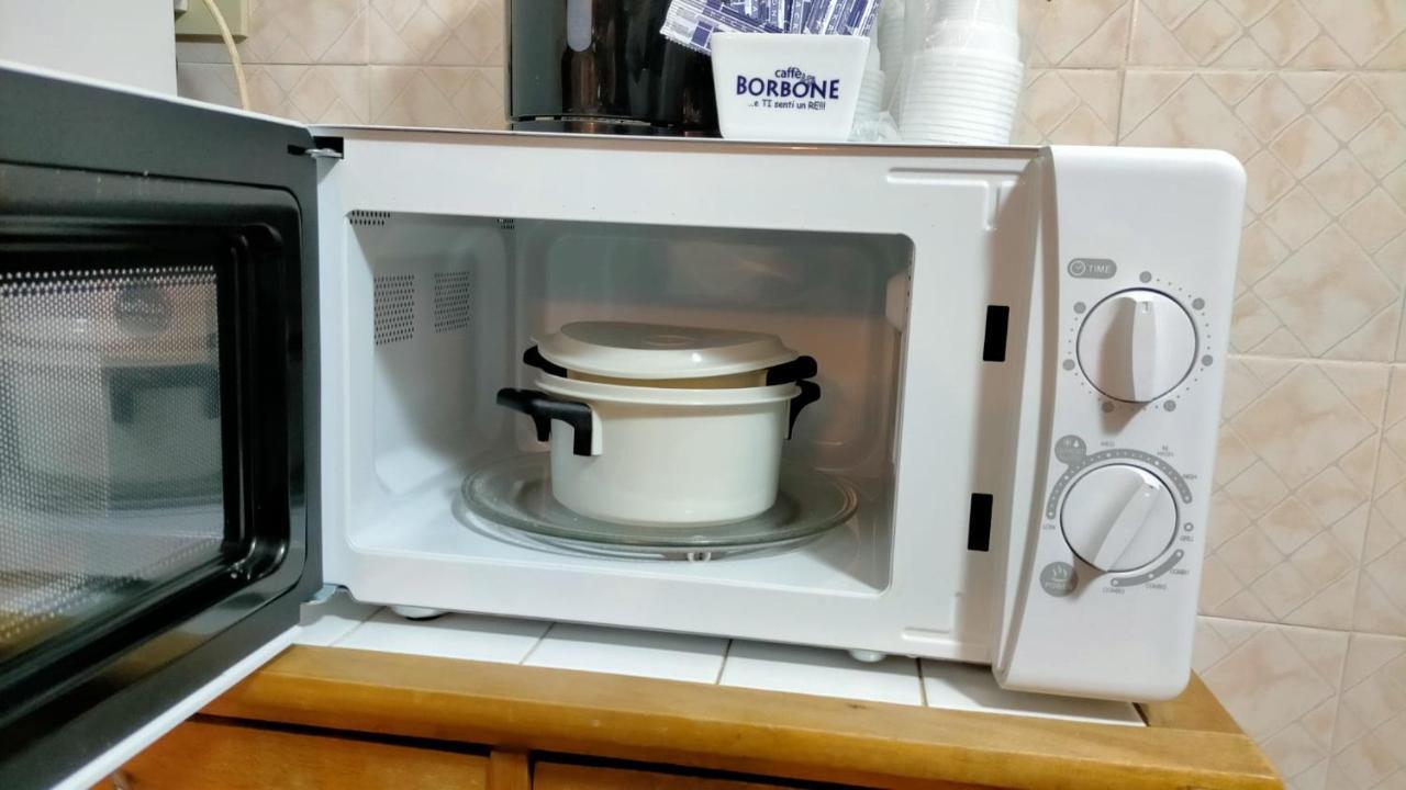 AdranoCasa Romeo别墅 外观 照片